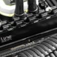 Производители возвращаются к DDR4 на фоне дефицита памяти: индустрия ПК готовится к затяжному кризису DDR5